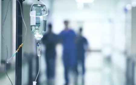 Aile Hekimliğinde Değişiklik: İkamete Dayalı Sisteme Geçildi