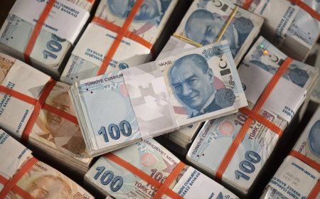 İŞKUR, Annelere Destek Eli Uzattı: 348 Milyon TL Dağıtıldı