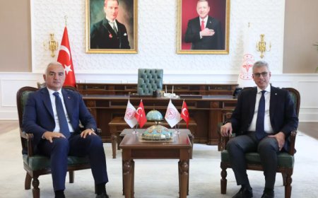 Türkiye’den Sağlık Turizmine Stratejik Adım