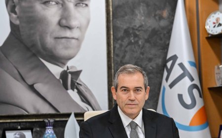 Kültürlerarası Diyalog Perdede: Avrupa Film Günleri Antalya’da