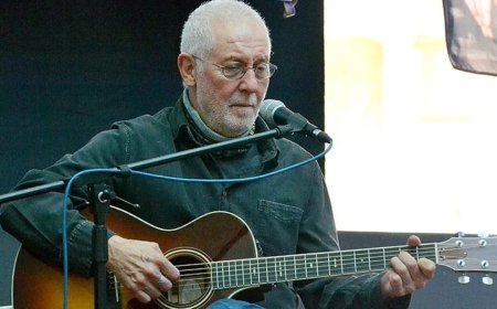 Ünlü sanatçı İlhan Şeşen'den acı haber