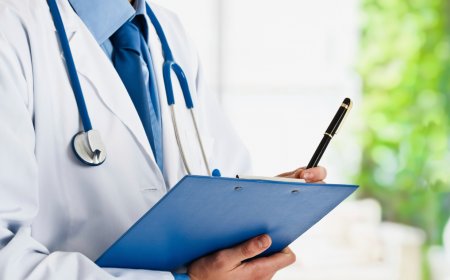 Dünya Sağlık Örgütü Uyardı: Sağlıklı Yaşam Alışkanlıkları Hayat Kurtarıyor