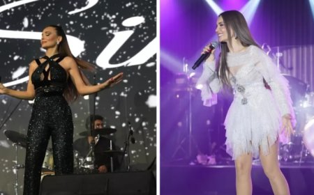 Şarkıcı Şimal, Yaşam Savaşını Kaybetti