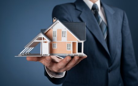 Taşınmaz İlanlarında Yeni Dönem Başladı