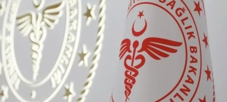 Sağlık Bakanlığı’ndan Personel Alımı Müjdesi: 19 Bin Yeni Atama