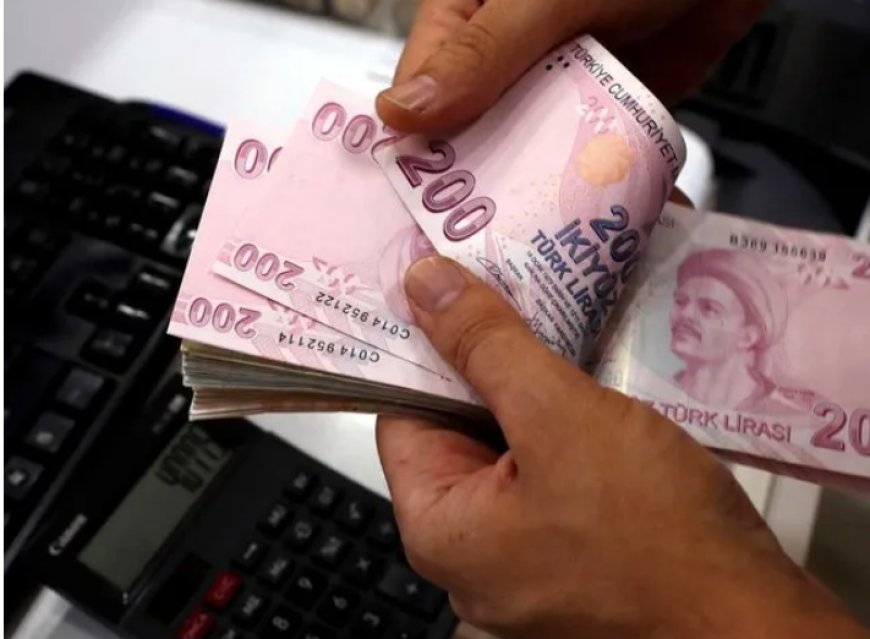 Temmuz Zammı Netleşiyor: Memura ve Emekliye Enflasyon Ayarı!