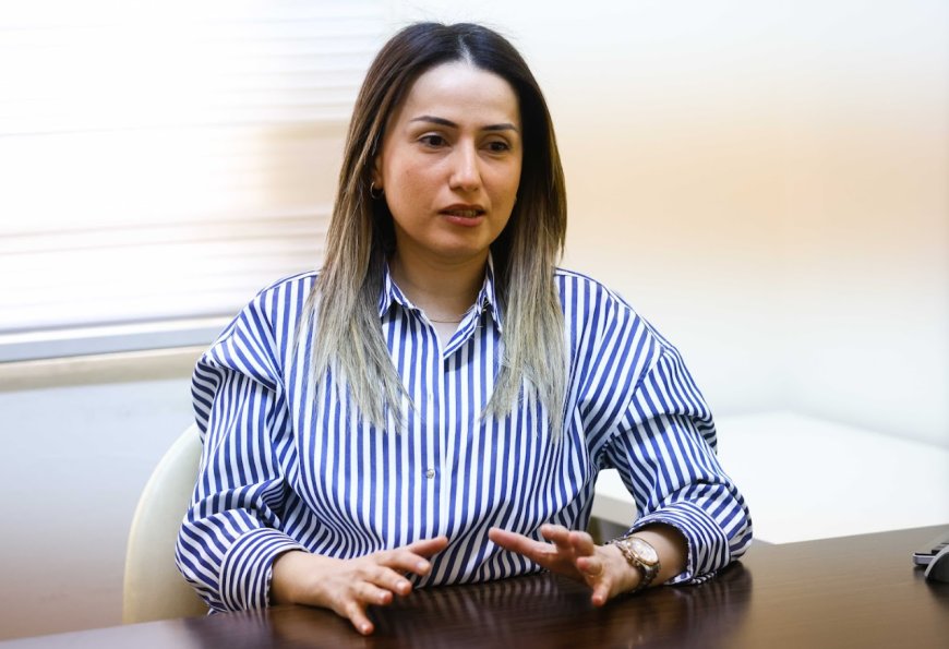Büyükşehir Belediyesi sınav kaygısı yaşayan öğrencileri yalnız bırakmıyor