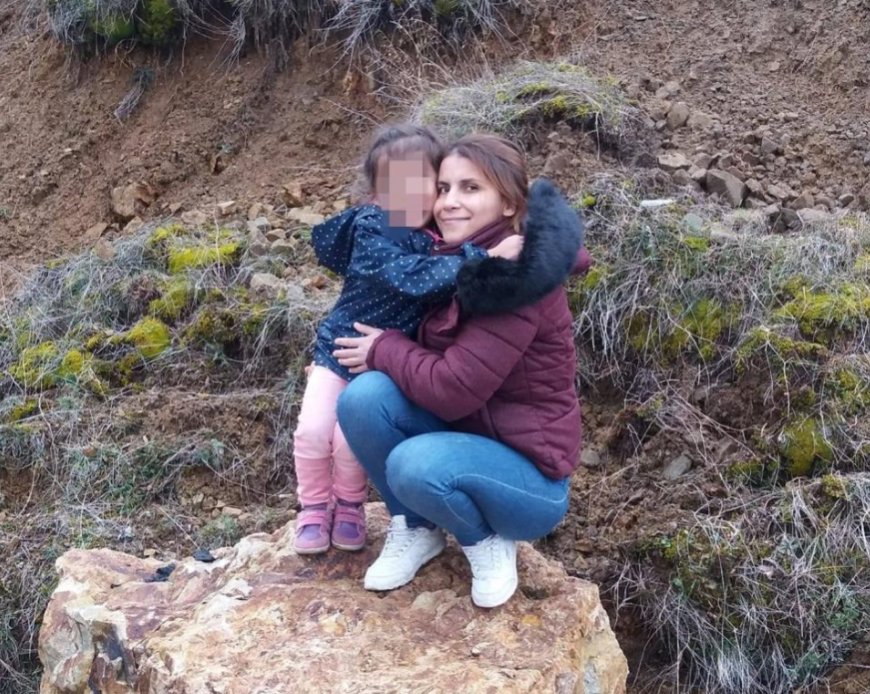 Antalya’da Kaza Sonrası Kaçtı, Anne Hayatını Kaybetti