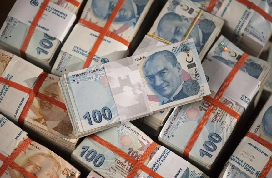 İŞKUR, Annelere Destek Eli Uzattı: 348 Milyon TL Dağıtıldı