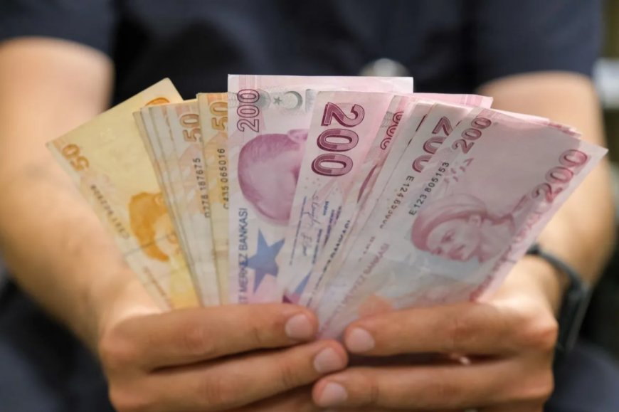 Emekliye Müjde: İkramiye İçin Yeni Takvim Açıklandı!