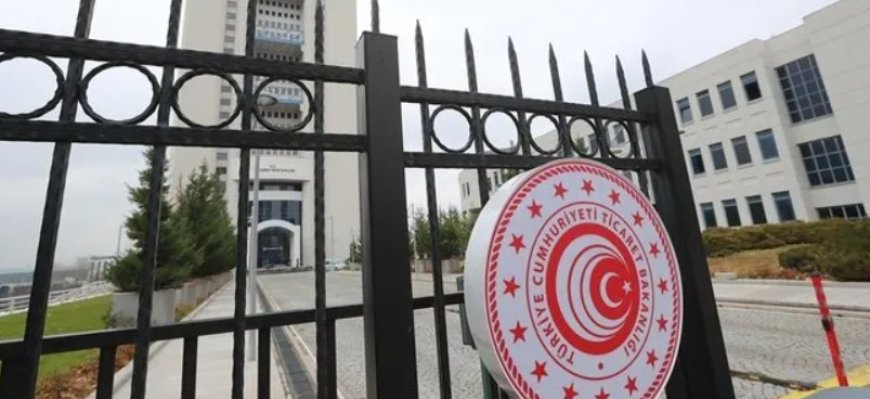 Ticaret Bakanlığı'ndan Yanıltıcı Reklamlara Sert Müdahale