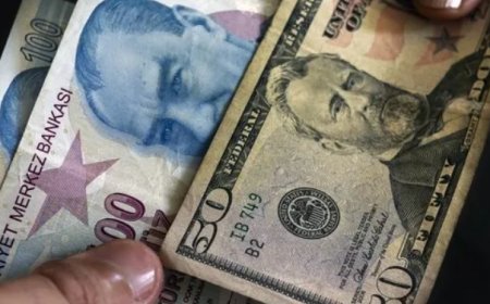 Merkez Bankası rezervleri yükselişini sürdürdü .