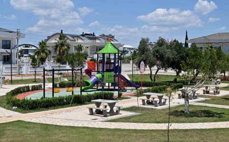 Usta sanatçıların isimleri Muratpaşa’da yaşatılacak