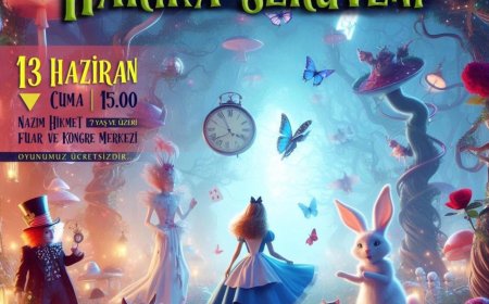 ANTALYA KONYAALTI BELEDİYESİNDEN  AYNI GÜNDE İKİ FARKLI ETKİNLİK
