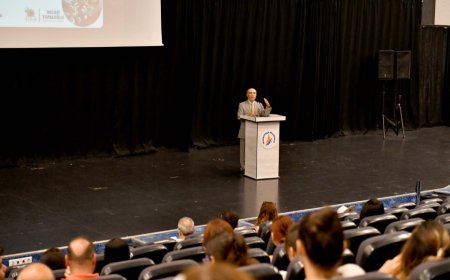 Akdeniz Anemisi Önlenebilir! Uzmanlar Evlilik Öncesi Taramanın Altını Çizdi