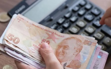 2025 Temmuz Ara Zammı Masada mı? Ekonomik Göstergelere Göre Son Durum