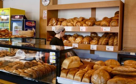 Kepez'den gönüllere dokunan sosyal belediyecilik hizmeti
