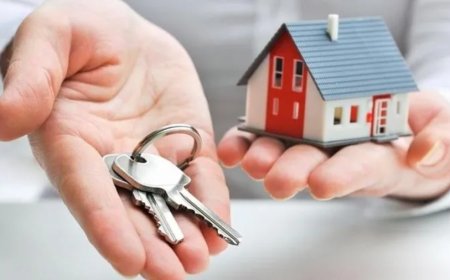 TOKİ Sosyal Konut Başvuruları 2025 Yaz Sonunda Başlayacak