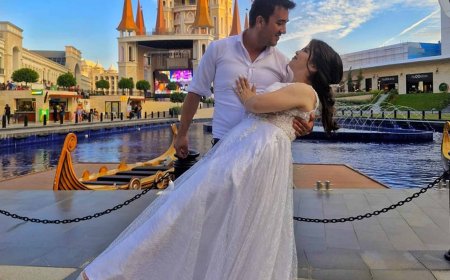 Antalya’da Şüpheli Ölümde Adli Tıp ve Yazı Analizi Belirleyici Oldu