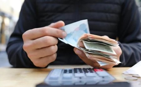 En düşük emekli maaşı kaç TL olacak? Hükümet yeni adımı attı, masadaki rakamlar netleşiyor