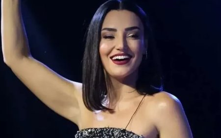 Sevcan Orhan'ın Sağlık Durumu Nasıl? Son Durum Ne?