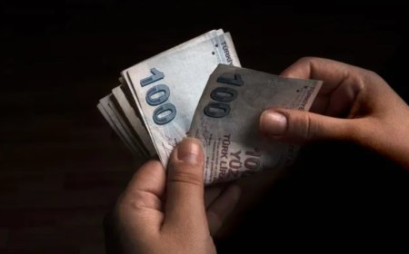 Kamu İşçileriyle Toplu Pazarlık Sürecinde Son Dönemeç