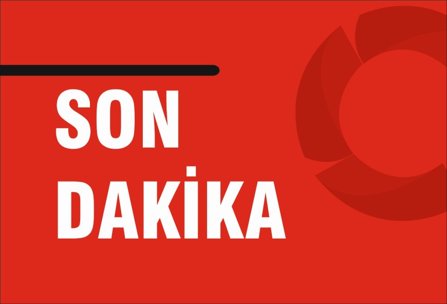 Akdeniz’de Antalya Körfezi Açıklarında 4.0 Büyüklüğünde Deprem