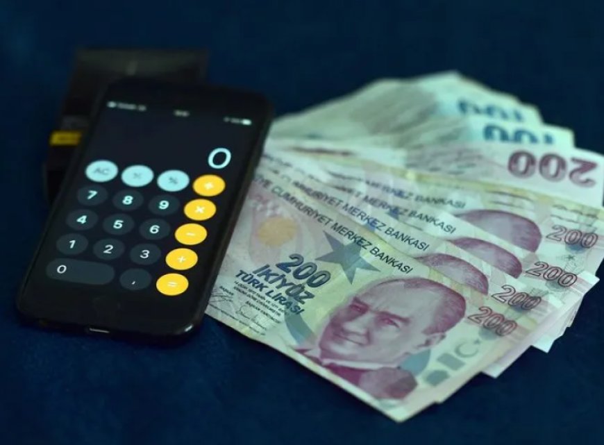 Ek Gösterge Kararı Sonrası Binlerce Memura Ek Ödeme Müjdesi