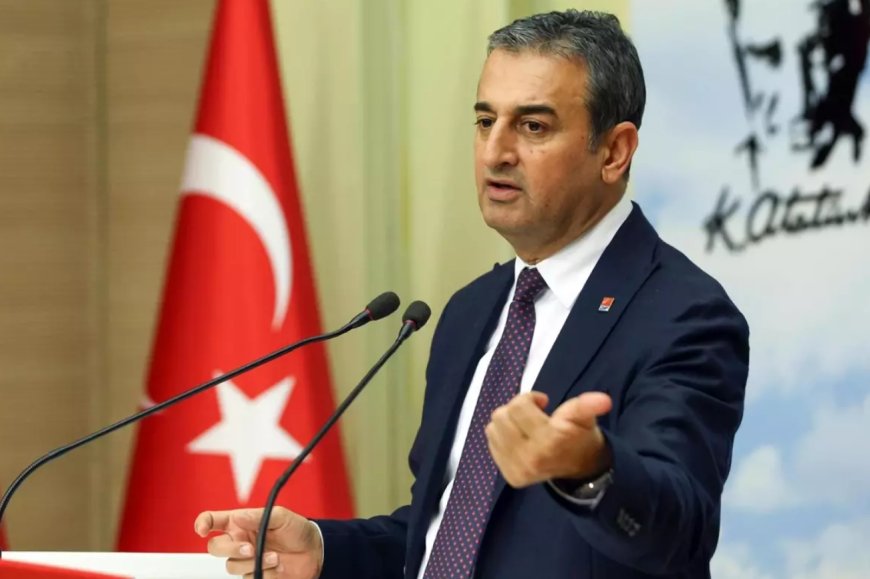 Manisa Büyükşehir Belediye BaşkanıFerdi Zeyrek'in sağlık durumu nasıl?