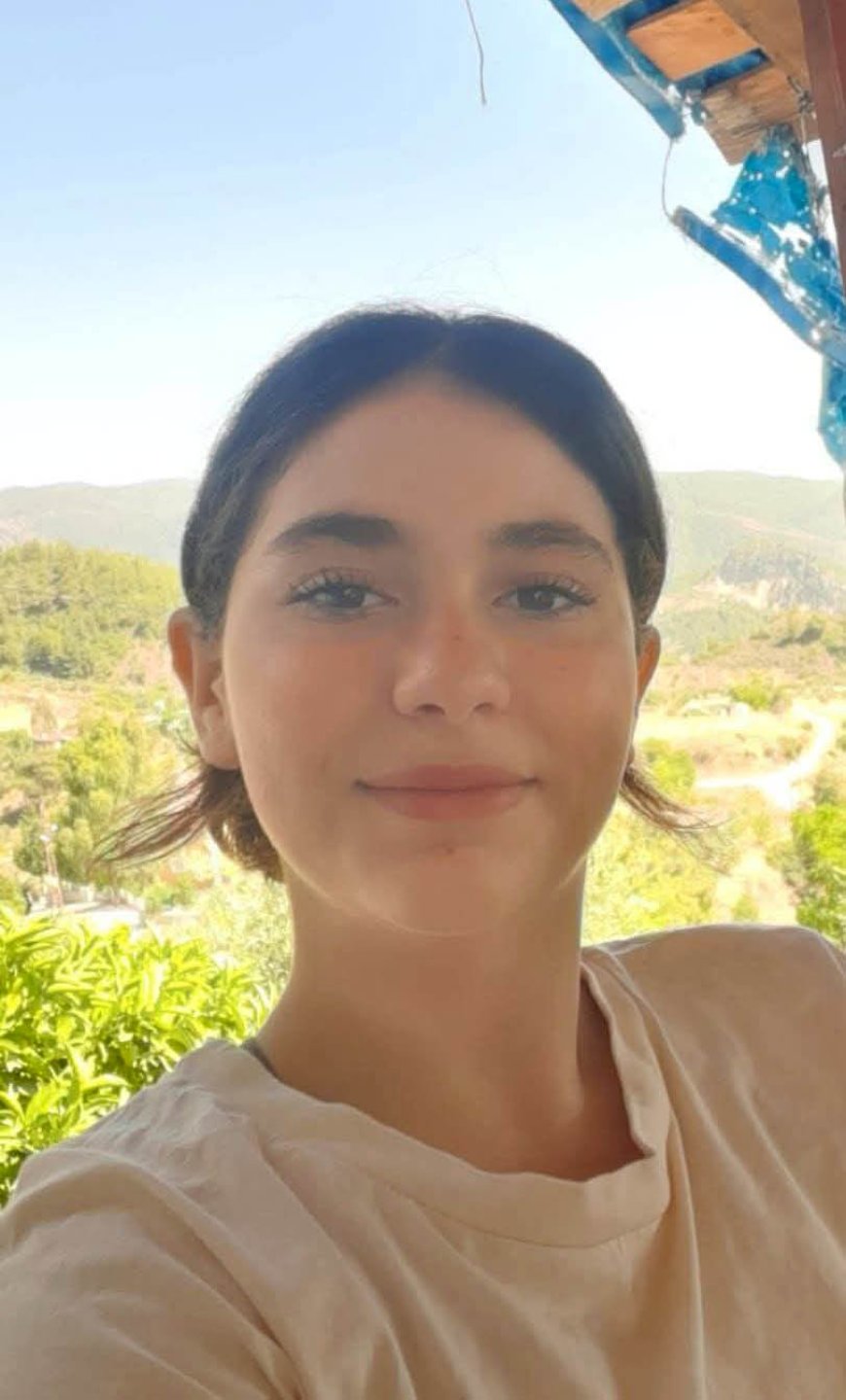 Antalya’da Kayıp Alarmı: Küçük Fatma Nur 6 Gündür Kayıp