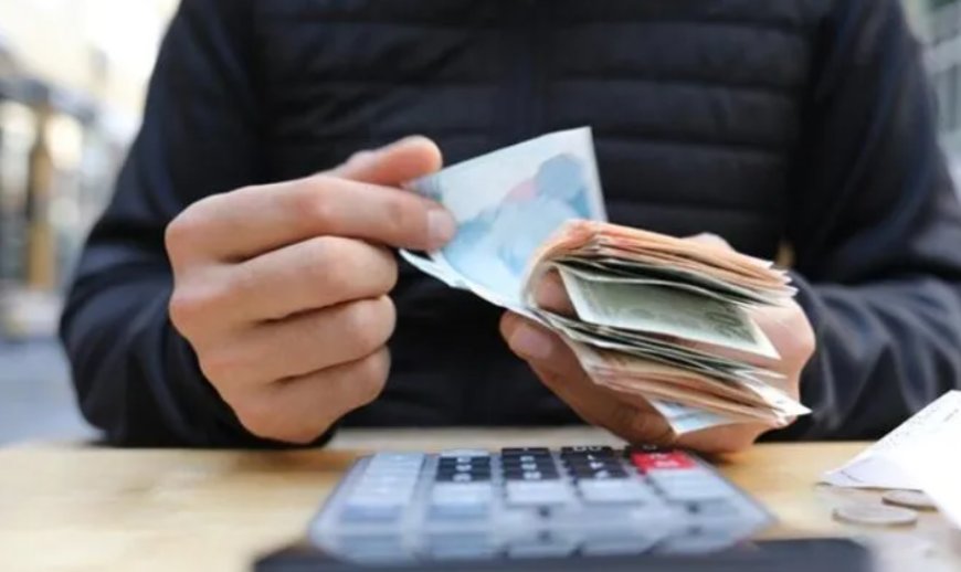 En düşük emekli maaşı kaç TL olacak? Hükümet yeni adımı attı, masadaki rakamlar netleşiyor