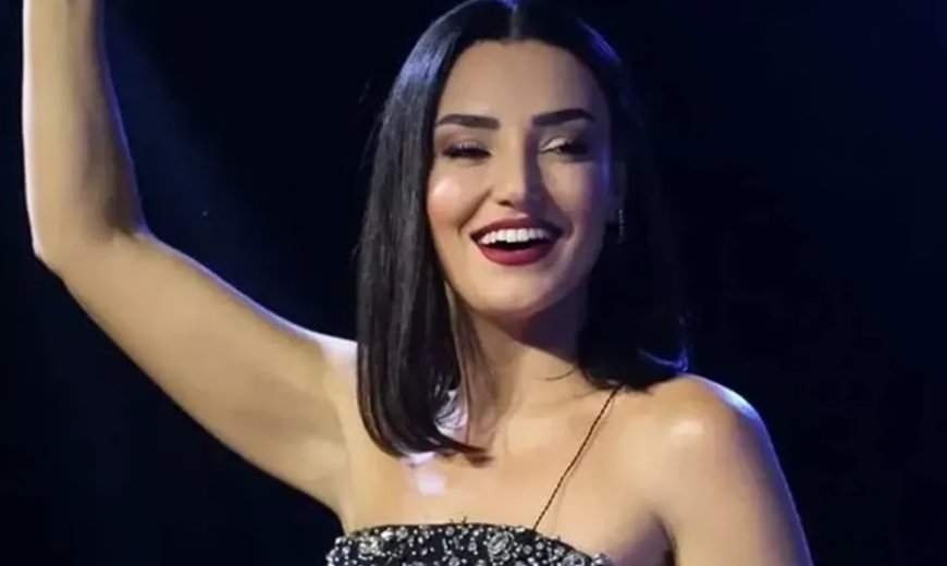 Sevcan Orhan'ın Sağlık Durumu Nasıl? Son Durum Ne?