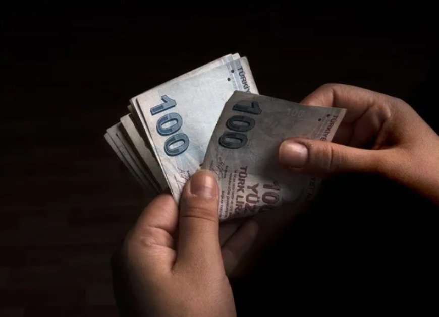 Kamu İşçileriyle Toplu Pazarlık Sürecinde Son Dönemeç