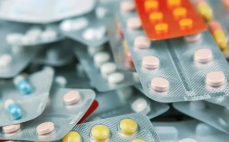 Kanserle Mücadelede Yeni Dönem: İmmünoterapi Artık Geri Ödeme Kapsamında