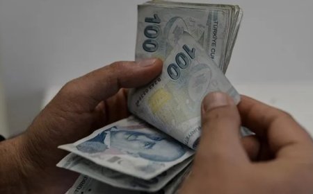 Motorlu Taşıtlar Vergisi Ödemelerinde Bankalardan Taksit Desteği