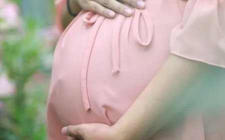 Sıcak Havalarda Kimler Risk Altında? Dikkat Edilmesi Gereken Gruplar