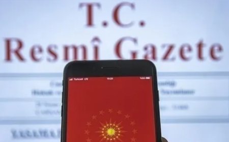 Cumhurbaşkanı Kararıyla Mevduat Stopaj Oranları Yeniden Düzenlendi