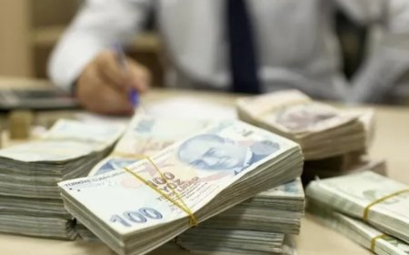 2025’te Asgari Ücrete Ara Zam Olacak mı?