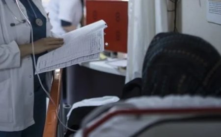 Sıcak Havalarda Gıda Kaynaklı Enfeksiyonlara Dikkat