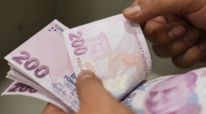 TCMB’nin Faiz İndirimi Beklentisi Güçlendi: Gözler 24 Temmuz’da