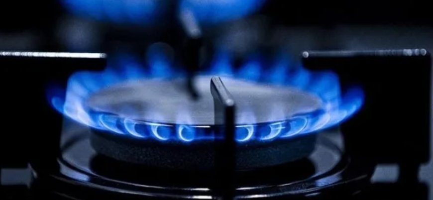 Enerji Piyasasında Yaz Zammı: Doğal Gaz Fiyatları Yükseliyor