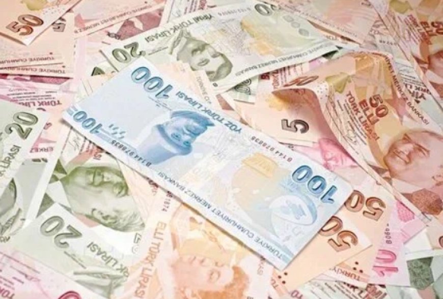 Haziran Ayı Enflasyonu Açıklandı: Emekli ve Memur Zammı Netleşti