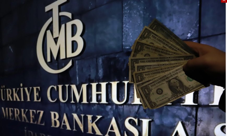 Ekonomistler: Enflasyondaki Düşüş Faiz İndiriminin Yolunu Açıyor