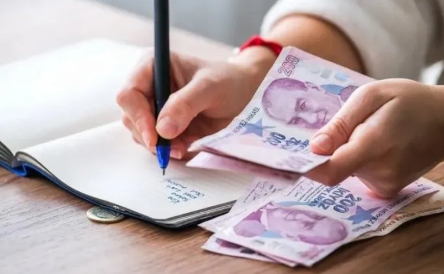 Kamu İşçilerine Zamda Yeni Dönemeç: Gözler Yarınki Teklifte
