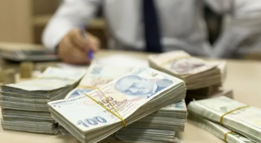2025’te Asgari Ücrete Ara Zam Olacak mı?
