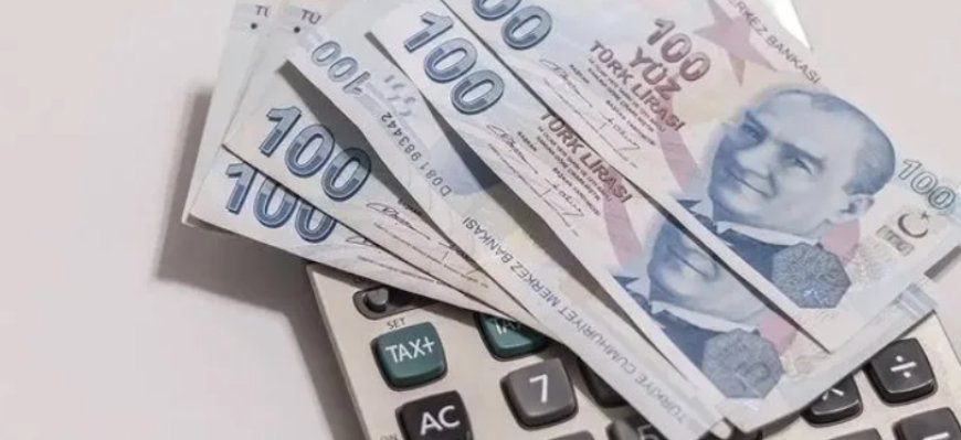 Kamu işçisine yeni zam teklifi belli oldu!