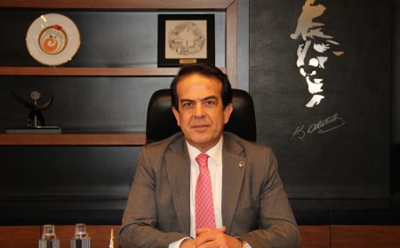 Antalya'nın Temmuz İhracatı 160 Milyon Doları Aştı: Tarımın Payı Artmaya Devam Ediyor