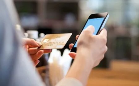 Para Transferlerinde Yeni Dönem: Açıklama Zorunlu Olacak