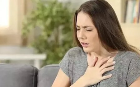 Sıcak ve nem nefes darlığına yol açıyor.