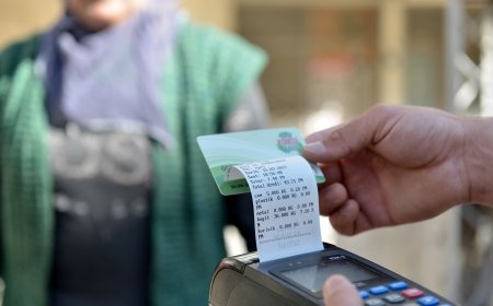 Çevreci Komşular Hem Doğayı Korudu Hem Kazandı